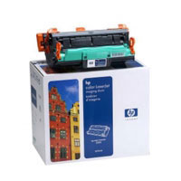 Hp LN40X-AC